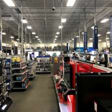 Best Buy 4807 Concord Pike Wilmington De 19803 Usa