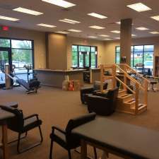 JointPro Physical Therapy New Lenox | 1405 E Lincoln Hwy, New Lenox, IL 60451, USA