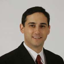 Marc Abbate Md 44 Route 23 North Suite 213 Riverdale Nj 07457 Usa
