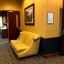 Quest Diagnostics Lake Nona Employer Drug Testing Not Offered