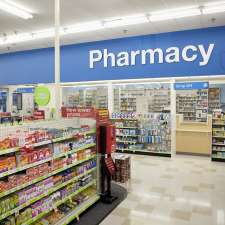 Cvs Pharmacy 421 Glen Cove Rd East Hills Ny 11542 Usa