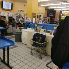 Midway Cleaners photo 5