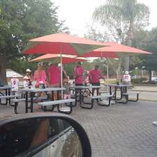 Jeremiah S Italian Ice Of Winter Springs 1000 Willa Springs Dr
