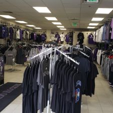 COLORADO ROCKIES DUGOUT STORES - 14605 E Arapahoe Rd, Aurora