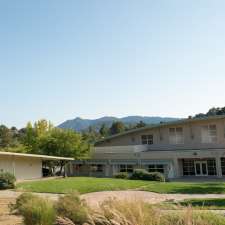 Hidden Valley Elementary School | 46 Green Valley Ct, San Anselmo, CA 94960, USA