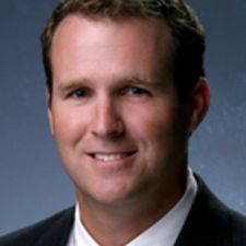 Jeff Watson, Patent Attorney, Trademark Attorney, Patent ... Jeff Watson, Patent Attorney, Trademark Attorney, Patent ...