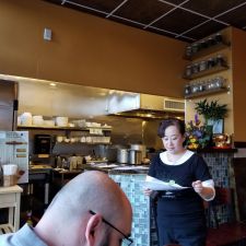 Nc Routing Lam's kitchen祖家小厨 - 1369 Chestnut Ln, Matthews, NC 28104 - Hours ...