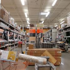 The Home Depot - 6000 S Gun Club Rd, Aurora, CO 80016, USA - BusinessYab