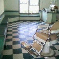 A Razor S Edge Barbershop 555 E Dupont Hwy 28773 E Dupont Blvd Millsboro De 19966 Usa