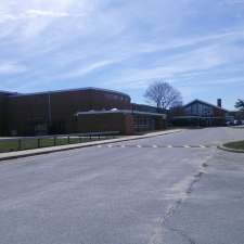 South Middle School 785 Candlewood Rd Brentwood Ny 11717 Usa