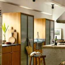 Oberg Lindquist 671 Broadway Westwood Nj 07675 Usa