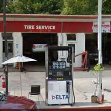 The Garage 532 Ridgedale Ave East Hanover Nj 07936 Usa