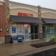 Supercuts 8706 N Flintlock Rd Kansas City Mo 64157 Usa Supercuts 8706 N Flintlock Rd Kansas City Mo 64157 Usa