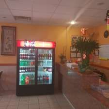 Explore Businesses And Places In Yardville Allentown Road Allentown Monmouth County New Jersey United States