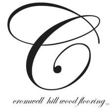Cromwell Hill Painting Llc 43 Ravine Ave Yonkers Ny 10701 Usa