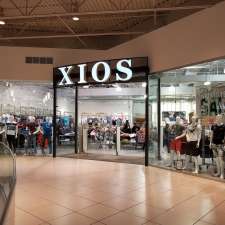 Xios 651 Kapkowski Rd 21 06 Elizabeth Nj 07201 Usa