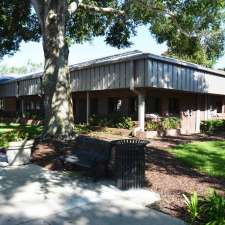Winter Garden Police Department 251 W Plant St Winter Garden Fl