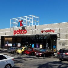 creative solutions heated pet pad