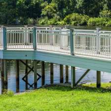 Trotwood Park 701 Northern Way Winter Springs Fl 32708 Usa