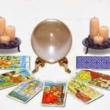 Psychic Bianca 151 S Main St Nazareth Pa 18064 Usa