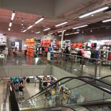 nike store citadel outlet