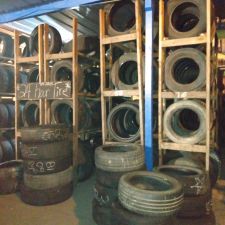 24 hour tire shop macon ga