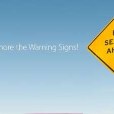 U S Healthworks Urgent Care 25733 Rye Canyon Rd Valencia Ca 91355 Usa