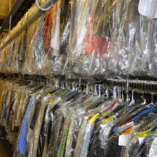 $2.25 Dry Clean photo 2