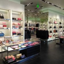 Prada Sunrise Sawgrass Mills, Sawgrass 