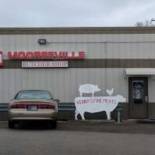 Kenny S Fine Meats 302 Bolton Ave Mooresville In 46158 Usa