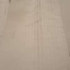 Canyon Rose Cleaners photo 4