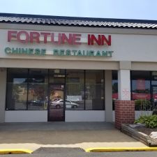 Fortune Inn Chinese Restaurant, 1245 Cedar Rd # I, Chesapeake, VA 23322 ...