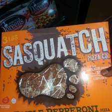 Max Grille Seafood Chicken Restaurant 4007 175th St Country