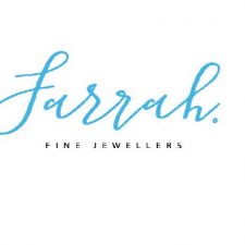 Farrah Fine Jewellers - 300 Eagleson Rd #22, Kanata, ON K2M 1C9, C