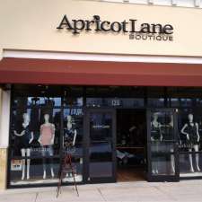 Apricot Lane Boutique - Delray Beach | 9169 West Atlantic Avenue #120, Delray Beach, FL 33446, USA