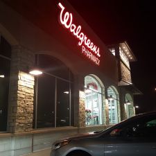 walgreens 4740 w 95th st oak lawn il 60453