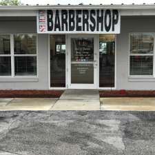 Richie S Barbershop 2 8525 S Us Hwy 17 92 Suite A Maitland Fl