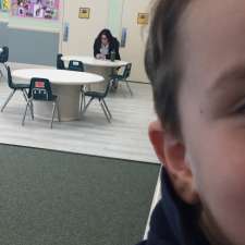 Starchild Academy 11815 Silverlake Park Dr Windermere Fl 34786 Usa
