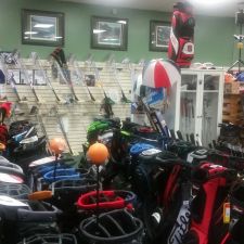 golf mart academy reviews