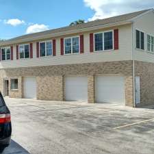 Donohue Funeral Home 8401 West Chester Pike Upper Darby Pa 19082 Usa