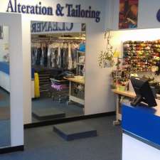 Young's Dry Cleaners photo 2