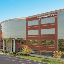 Alliance Commercial Group | 8709 Castle Park Dr, Indianapolis, IN 46256, USA