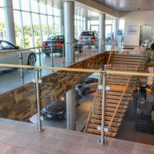 Habberstad Bmw Of Bay Shore 600 Sunrise Hwy Bay Shore Ny 11706 Usa