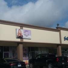 Make The Cut Barber Shop | 12585 Bammel North Houston Rd, Houston, TX 77066, USA