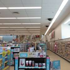 Walgreens Pharmacy | 701 S Midlothian Rd, Mundelein, IL 60060, USA