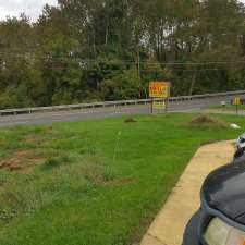 Econo Court Motel Inc 191 US 46 Hackettstown NJ 07840 Hours