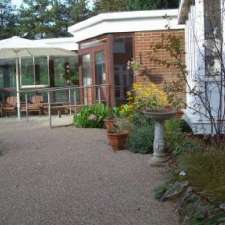 Littlefair Care Home East Grinstead