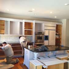 Dennis Prorokovic Inc 7 Glen Ln Weston Ct 06883 Usa