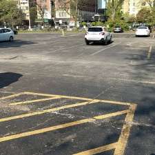 SP+ Parking - 5575 S Shore Dr, Chicago, IL 60615