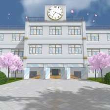 Akademi High School 5062 Tremont Ave Egg Harbor Township Nj 08234 Usa - akademi high school roleplay roblox all eggs